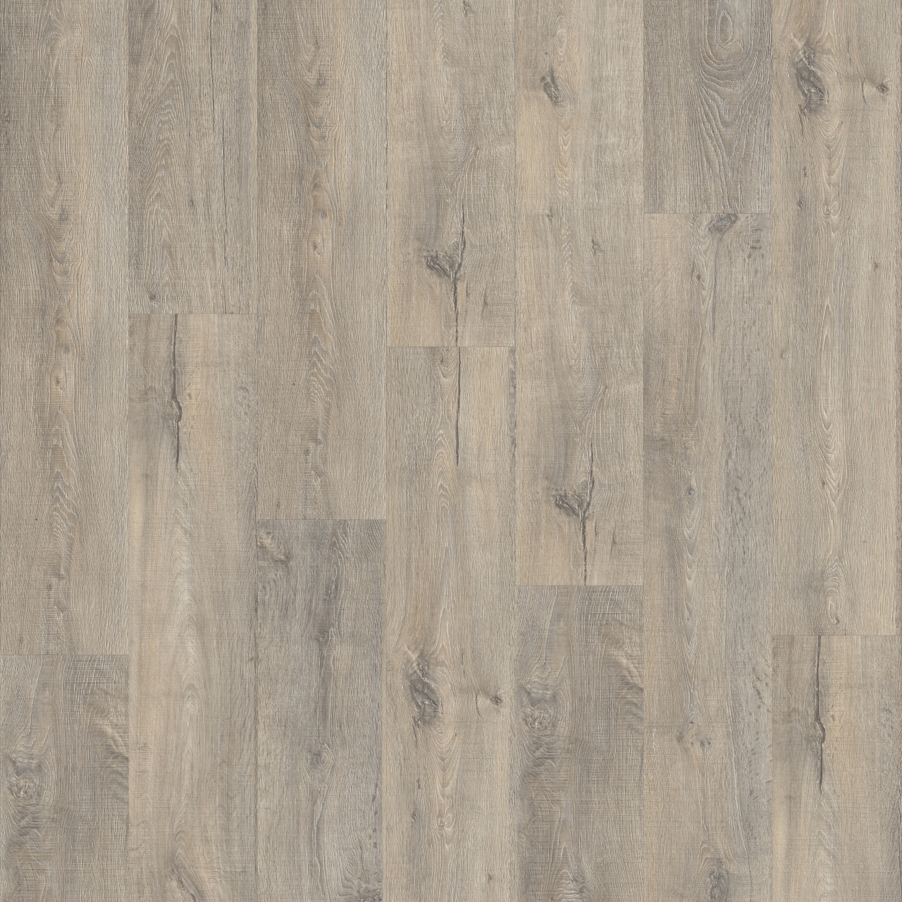 Moduleo - Roots - MODROONAO88279MP - Nashville Oak 88279